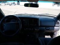 2000 DODGE DAKOTA - AFTERMARKET KENWOOD STEREO! - 16