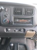 2000 DODGE DAKOTA - AFTERMARKET KENWOOD STEREO! - 17