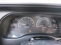 2000 DODGE DAKOTA - AFTERMARKET KENWOOD STEREO! - 18