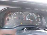 2000 DODGE DAKOTA - AFTERMARKET KENWOOD STEREO! - 19