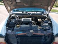 2000 DODGE DAKOTA - AFTERMARKET KENWOOD STEREO! - 20