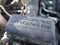 2000 DODGE DAKOTA - AFTERMARKET KENWOOD STEREO! - 21