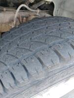 2000 DODGE DAKOTA - AFTERMARKET KENWOOD STEREO! - 23