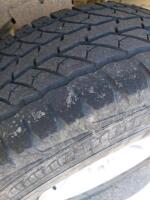 2000 DODGE DAKOTA - AFTERMARKET KENWOOD STEREO! - 24