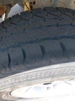 2000 DODGE DAKOTA - AFTERMARKET KENWOOD STEREO! - 25