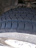 2000 DODGE DAKOTA - AFTERMARKET KENWOOD STEREO! - 26