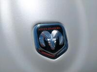 2000 DODGE DAKOTA - AFTERMARKET KENWOOD STEREO! - 27