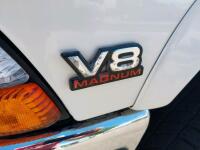 2000 DODGE DAKOTA - AFTERMARKET KENWOOD STEREO! - 28