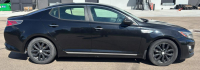 2015 KIA OPTIMA - ECONOMY MODE! - 7