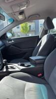 2015 KIA OPTIMA - ECONOMY MODE! - 10