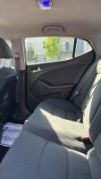 2015 KIA OPTIMA - ECONOMY MODE! - 12