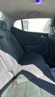 2015 KIA OPTIMA - ECONOMY MODE! - 16