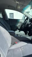 2015 KIA OPTIMA - ECONOMY MODE! - 18