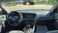 2015 KIA OPTIMA - ECONOMY MODE! - 19