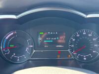 2015 KIA OPTIMA - ECONOMY MODE! - 20