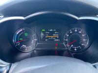 2015 KIA OPTIMA - ECONOMY MODE! - 21
