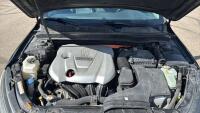2015 KIA OPTIMA - ECONOMY MODE! - 22
