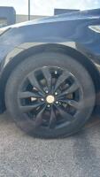 2015 KIA OPTIMA - ECONOMY MODE! - 27