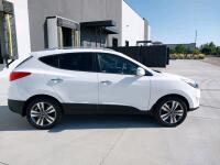2014 HYUNDAI TUCSON - 4