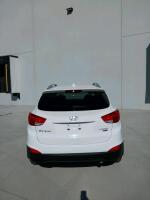 2014 HYUNDAI TUCSON - 6