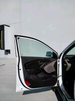 2014 HYUNDAI TUCSON - 8