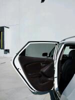 2014 HYUNDAI TUCSON - 10