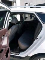 2014 HYUNDAI TUCSON - 11