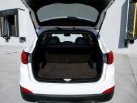 2014 HYUNDAI TUCSON - 12