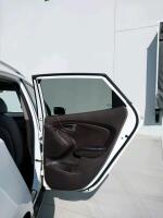 2014 HYUNDAI TUCSON - 13
