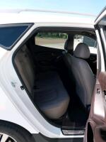 2014 HYUNDAI TUCSON - 14