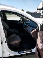 2014 HYUNDAI TUCSON - 16
