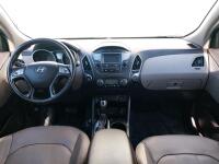 2014 HYUNDAI TUCSON - 17