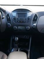 2014 HYUNDAI TUCSON - 18