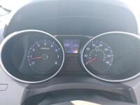 2014 HYUNDAI TUCSON - 19