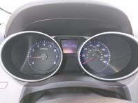 2014 HYUNDAI TUCSON - 20