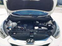 2014 HYUNDAI TUCSON - 21