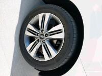 2014 HYUNDAI TUCSON - 23