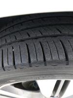 2014 HYUNDAI TUCSON - 24