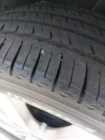 2014 HYUNDAI TUCSON - 25
