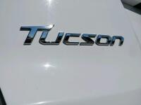 2014 HYUNDAI TUCSON - 28