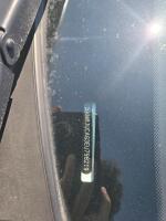 2014 HYUNDAI TUCSON - 30