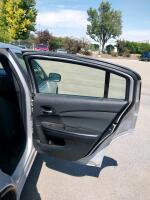 2012 CHRYSLER 200 - - 13