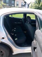 2012 CHRYSLER 200 - - 14