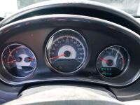 2012 CHRYSLER 200 - - 20
