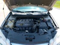2012 CHRYSLER 200 - - 22
