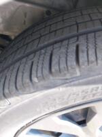 2012 CHRYSLER 200 - - 25