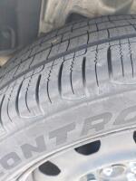 2012 CHRYSLER 200 - - 27