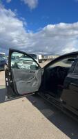 2012 VOLKSWAGEN JETTA - LEATHER INTERIOR! - 9