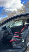 2012 VOLKSWAGEN JETTA - LEATHER INTERIOR! - 11