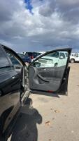 2012 VOLKSWAGEN JETTA - LEATHER INTERIOR! - 17